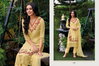 Manyata By Lily And Lali Kurti With Bottom Dupatta Wholesale Market In Surat With Price